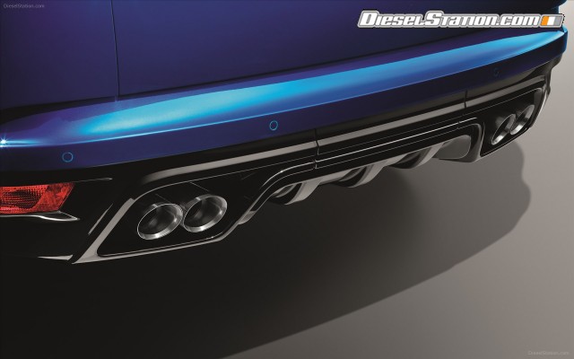 Land Rover Range Rover Sport SVR 2015 Widescreen Picture #27 Land Rover Range Rover Sport SVR 2015 Widescreen Picture #27